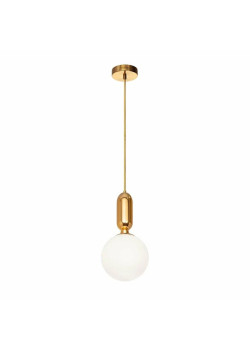 Подвесной светильник Loft IT Parachilna 9974-A