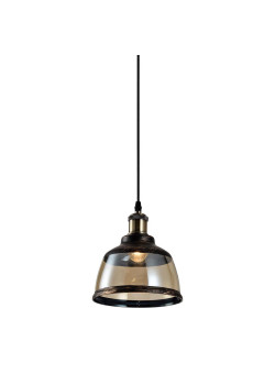 Подвесной светильник Escada Fireside 1103/1