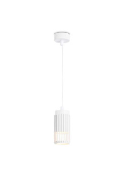 Подвесной светильник Ambrella light Techno Spot Techno family TN51693