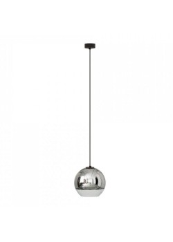 Подвесной светильник Nowodvorski Globe PLus S 7605