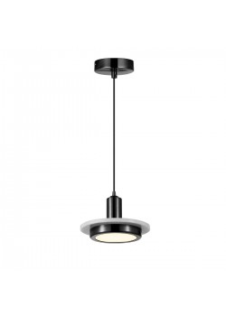 Подвесной светодиодный светильник ST Luce Oltarno SL1212.403.01