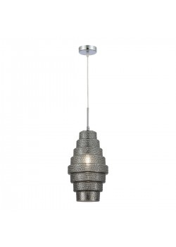 Подвесной светильник ST Luce REXITE SL1001.103.01