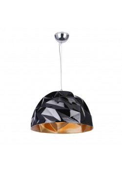 Подвесной светильник Arte Lamp Dome A8144SP-1GO