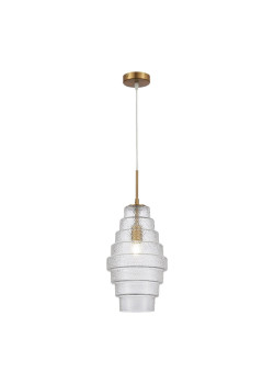 Подвесной светильник ST Luce REXITE SL1001.213.01