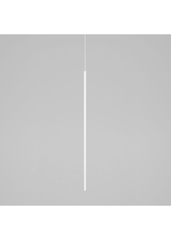Подвесной светодиодный светильник Elektrostandard Flinn 50262 LED a066778