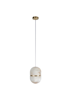 Подвесной светильник LOFT IT Yum 10413/M