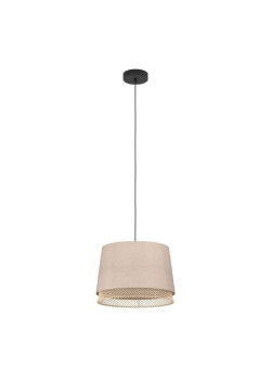 Подвесной светильник Eglo Tabley 43975