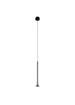 Подвесной светильник Loft IT Pipe 10337/550 Black