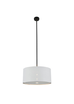 Подвесной светильник Escada Idea 10186/1S