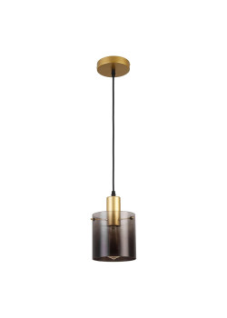Подвесной светильник Escada Sense 1104/1S