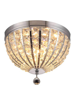 Потолочный светильник Toplight Jennifer TL1163-6D