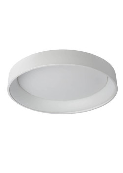 Потолочный светодиодный светильник Lucide Talowe 46100/80/31