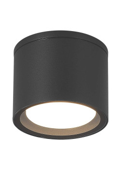 Потолочный светильник ST Luce TUBO SL9006.702.01