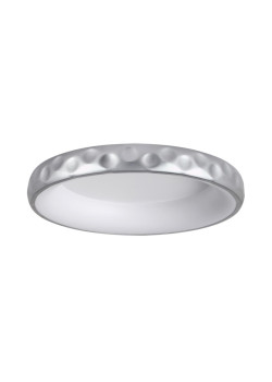 Светильник Sonex Avra Led 7772/56L