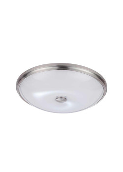 Потолочный светильник Odeon Light Walli Pelow 4957/5