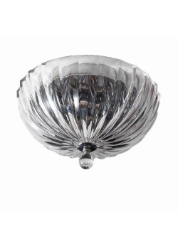 Потолочный светильник Newport Alisa 62004/PL chrome new М0070162