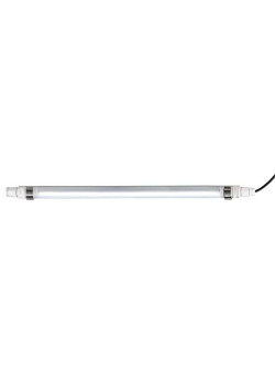 Потолочный светодиодный светильник Deko-Light Slim 348138
