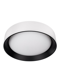 Потолочный светильник Loft it Coin 10202 WB