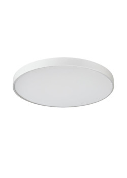 Светильник Sonex Mitra Led 7757/92L