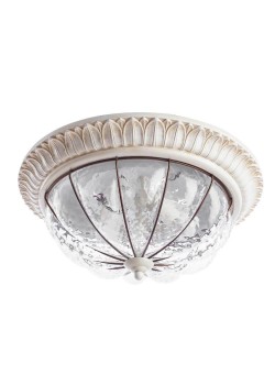 Потолочный светильник Arte Lamp San Marco A2241PL-3WG