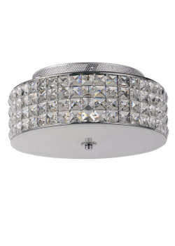 Потолочный светильник Ideal Lux Roma PL4 093093