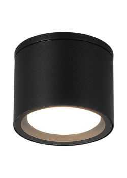 Потолочный светильник ST Luce TUBO SL9006.402.01