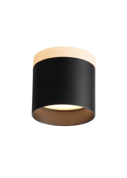 Потолочный светодиодный светильник ST Luce Panaggio ST102.402.09