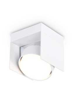 Потолочный светильник Ambrella light Techno Spot GX Standard tech TN70841