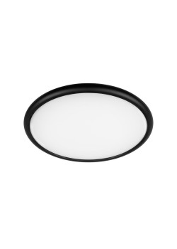 Светильник Loft It Sweety 10454/400 Black