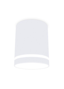Потолочный светильник Ambrella light Techno TN3202