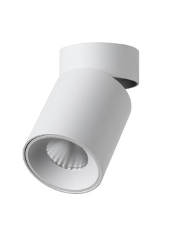 Потолочный светильник Odeon Light HIGHTECH 7133/7CL