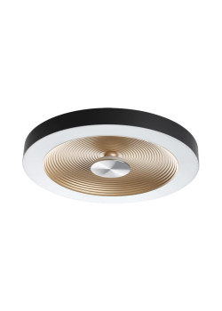 Светильник Sonex Mitra Led 7753/25L