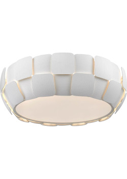 Потолочный светильник Divinare Beata 1317/01 PL-4
