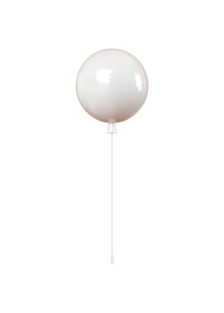 Потолочный светильник Loft IT Memory 5055C/S White