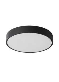 Светильник Sonex Mitra Led 7756/36L