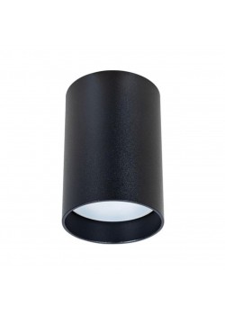 Потолочный светильник Arte Lamp Beid A1517PL-1BK