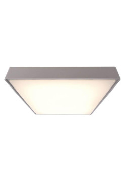 Потолочный светильник Deko-Light Quadrata III 348007
