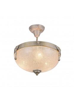 Потолочный светильник Arte Lamp Fedelta A5861PL-3WG