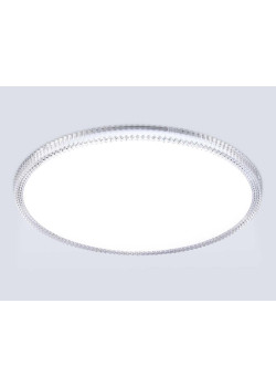 Светильник Ambrella Light ORBITAL FZ1720
