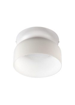 Потолочный светильник Loft IT Totem 10466 Milky white