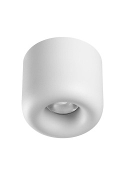 Потолочный светодиодный светильник Novotech Over Lisse 359439