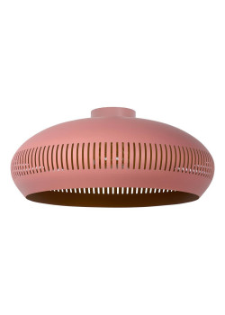 Потолочный светильник Lucide Rayco 30192/45/66