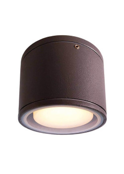 Потолочный светильник Deko-Light Mob Round I 730408