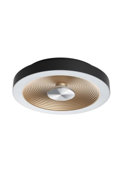 Светильник Sonex Mitra Led 7753/18L