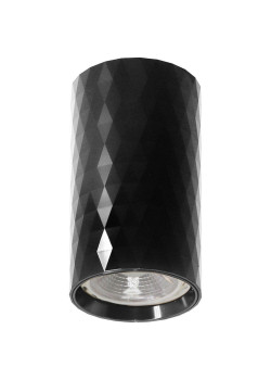 Потолочный светильник Feron Prism ML188 48674