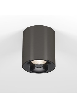 Потолочный светодиодный светильник Elektrostandard Primo 25116/LED a069415