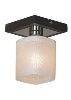 Потолочный светильник Lussole Costanzo LSL-9007-01