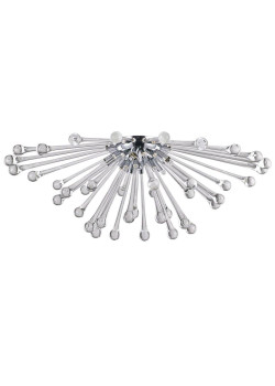 Потолочный светильник Ideal Lux Pauline PL5 111117