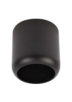 Потолочный светильник Feron Echo HL365 48400
