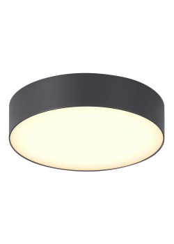 Потолочный светильник ST Luce SUN SL9518.702.01